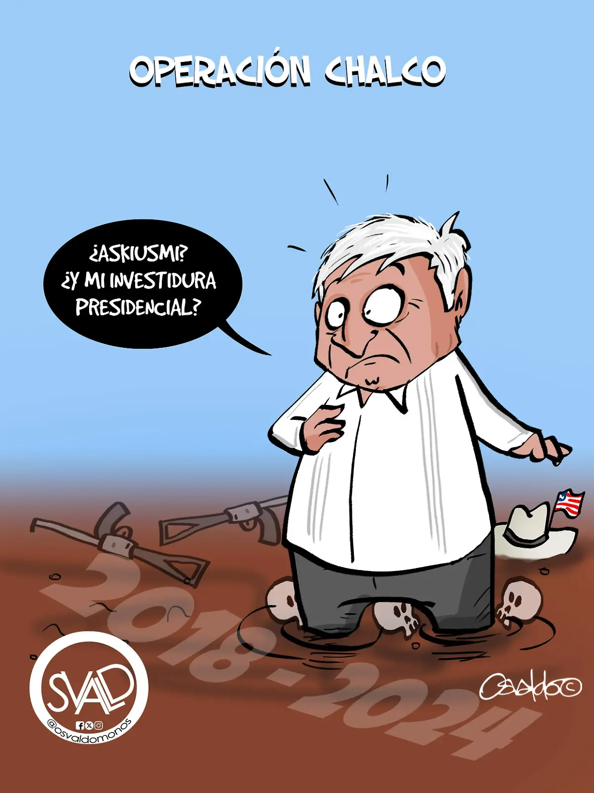 cartón OSVALDO. d jpg