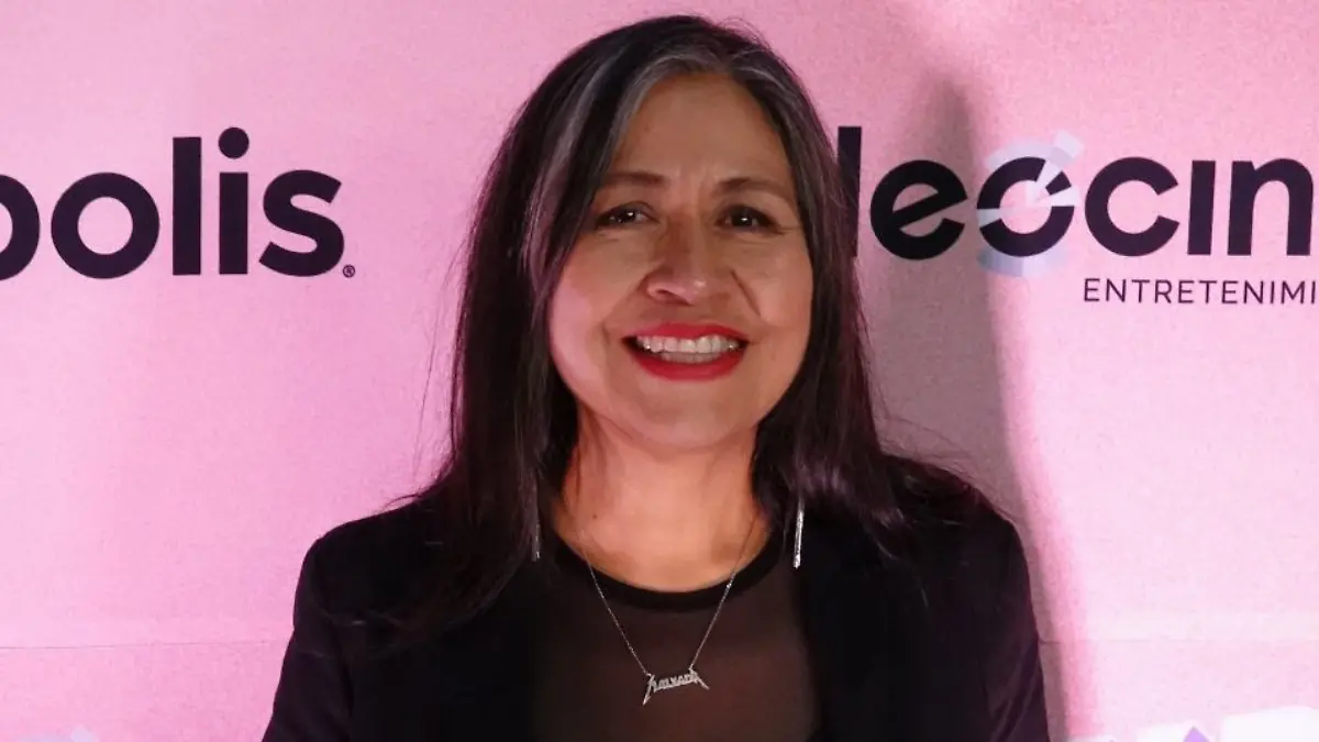 mercedes_hernández_graciela_lópez_herrera_cuartoscuro.com