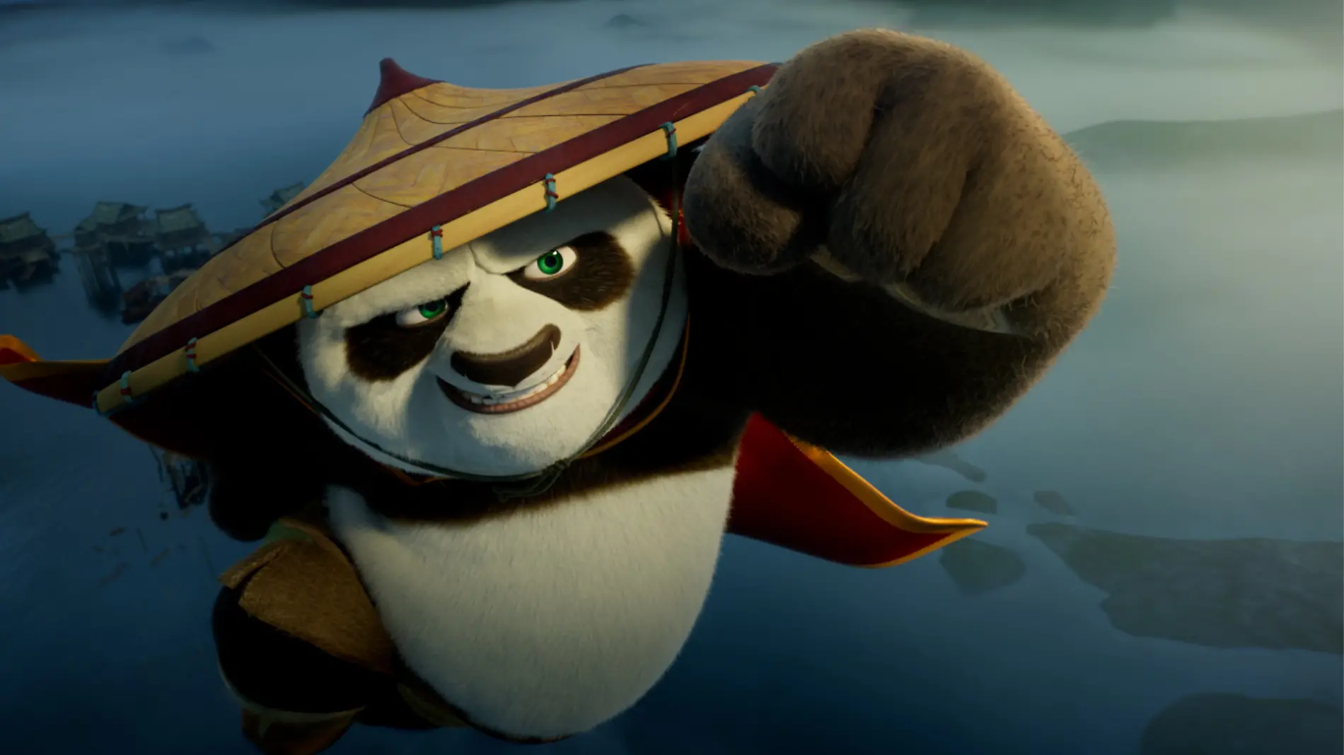 kungfu_panda_dreamworks