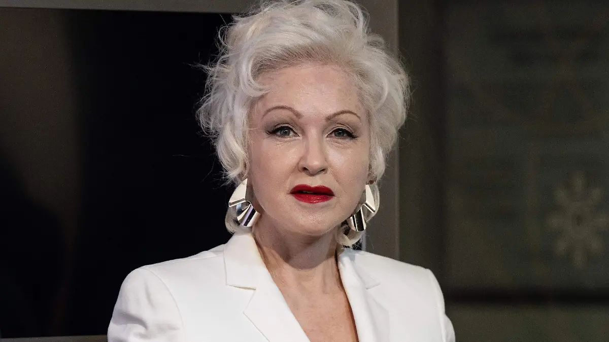 2024-06-17T151230Z_474004867_MT1SIPA000X1P4NM_RTRMADP_3_SIPA-USA (1)