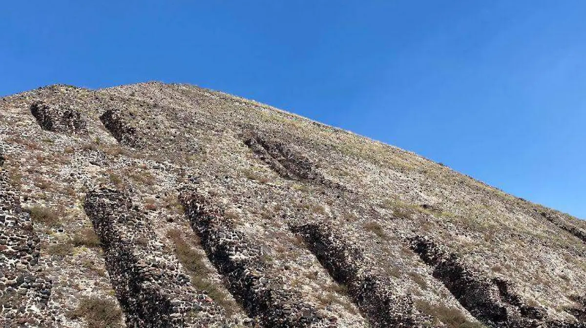 Image 2024-04-04 at 11.15.26 PM