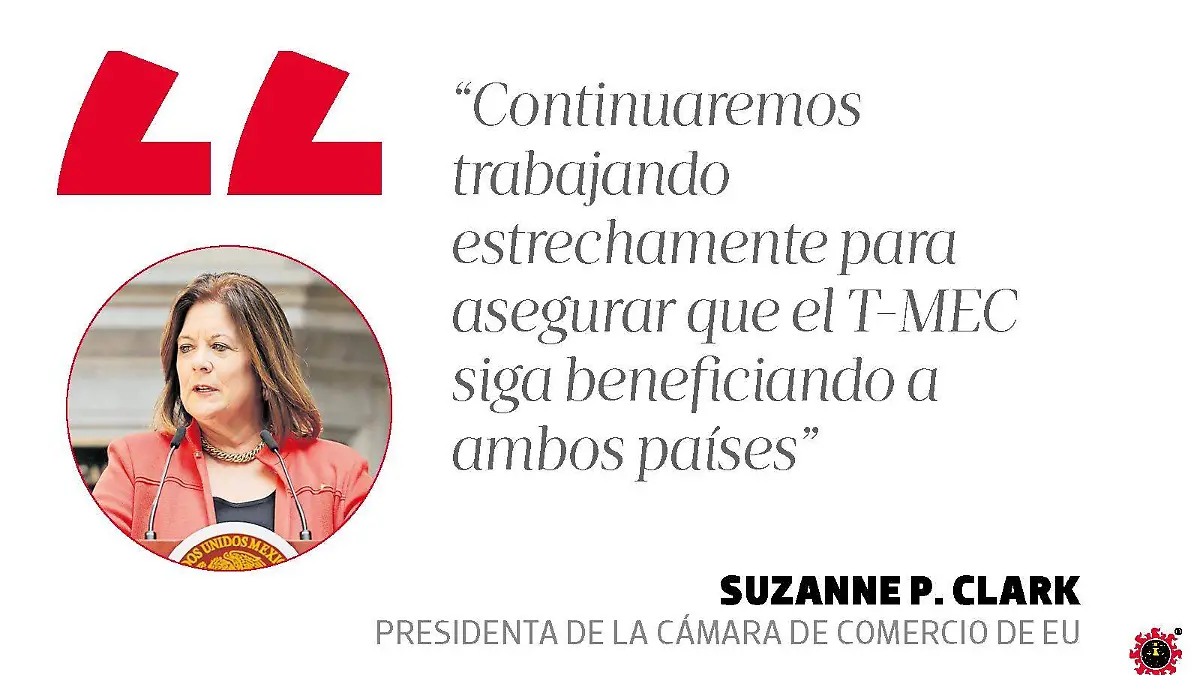 FIN-CEOS INVERTIRAN MAS-1