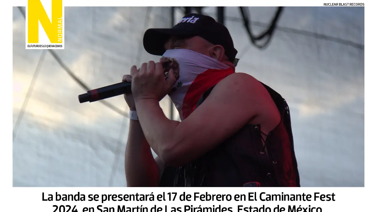 Brujería SITIO5