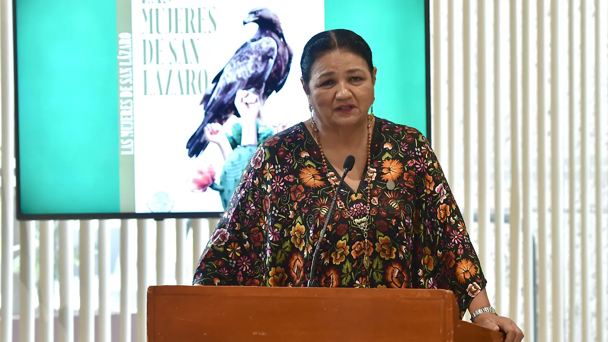 sauri_lovera