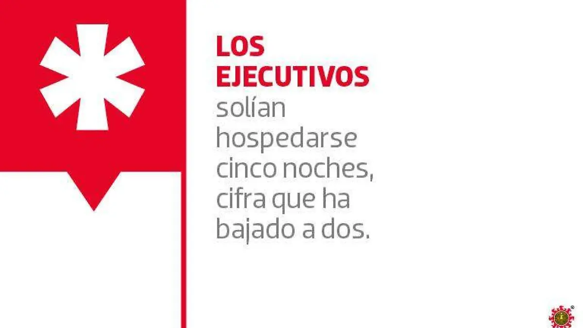 Metrópoli 1 (1)