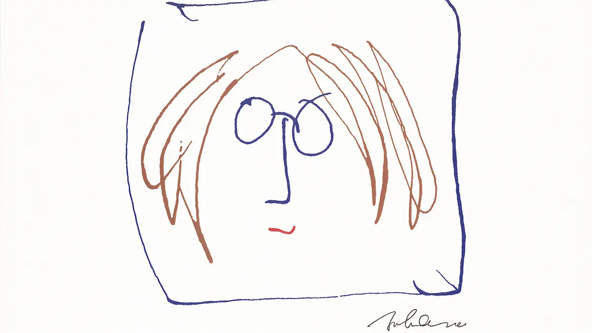 YOKO ONO © LS GALERÍA ©