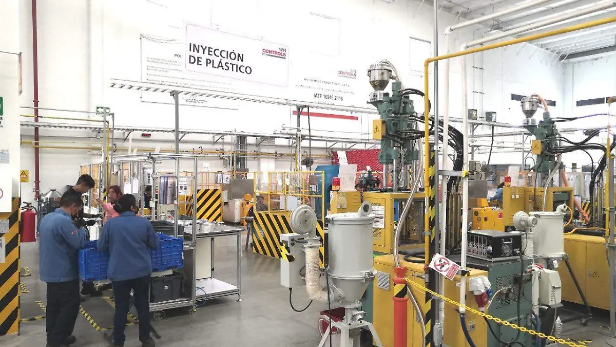 HIDALGO SERÁ POTENCIA (6)