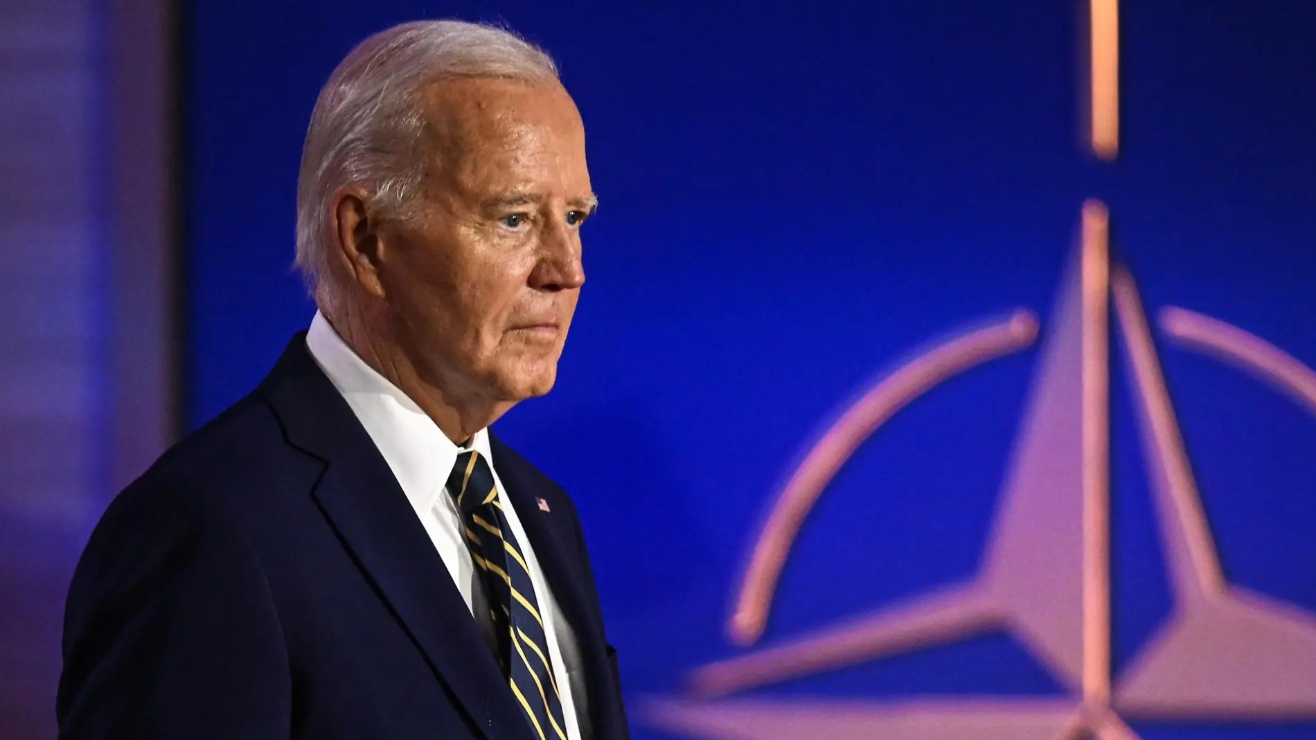 joe_biden_otan_afp