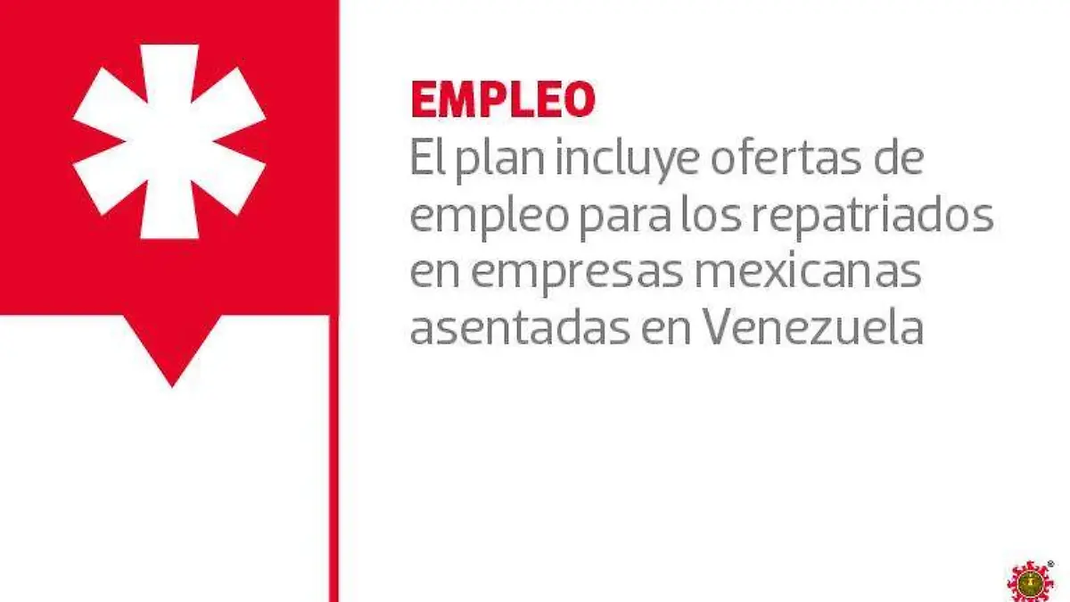 Republica_Venezolanos1