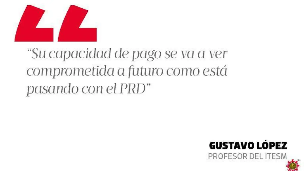 Republica_PRI1