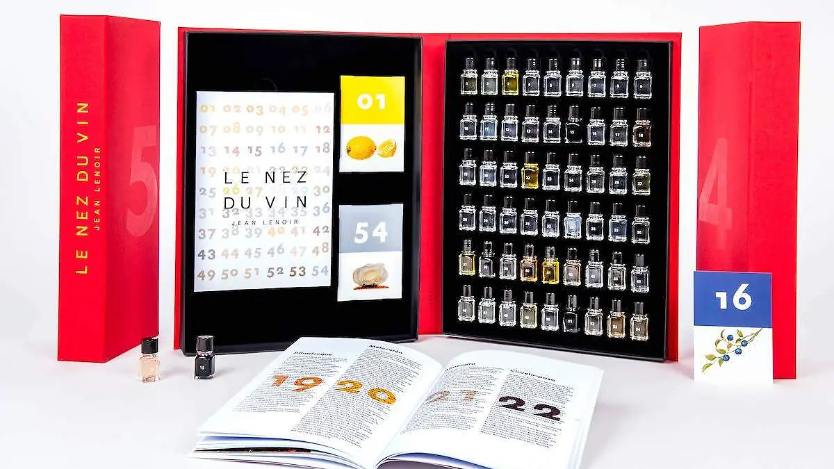 xIDCizlKwl_img_id (1)