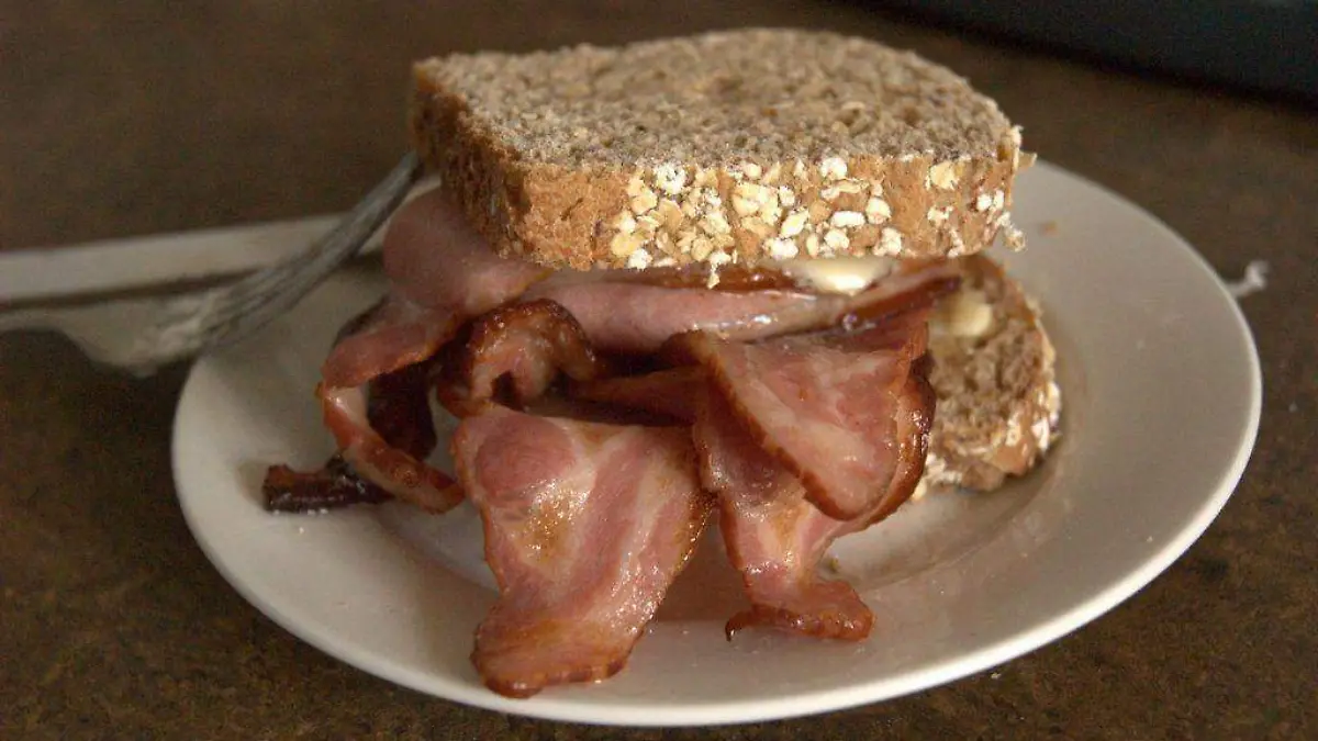 Baconbutty-1024x678
