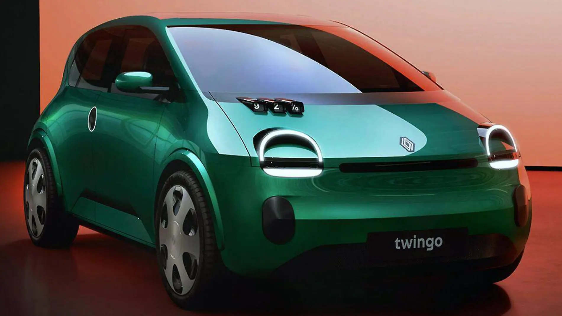 Renault_Twingo_2026_01