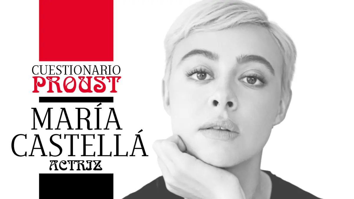 María Castellá SITIO