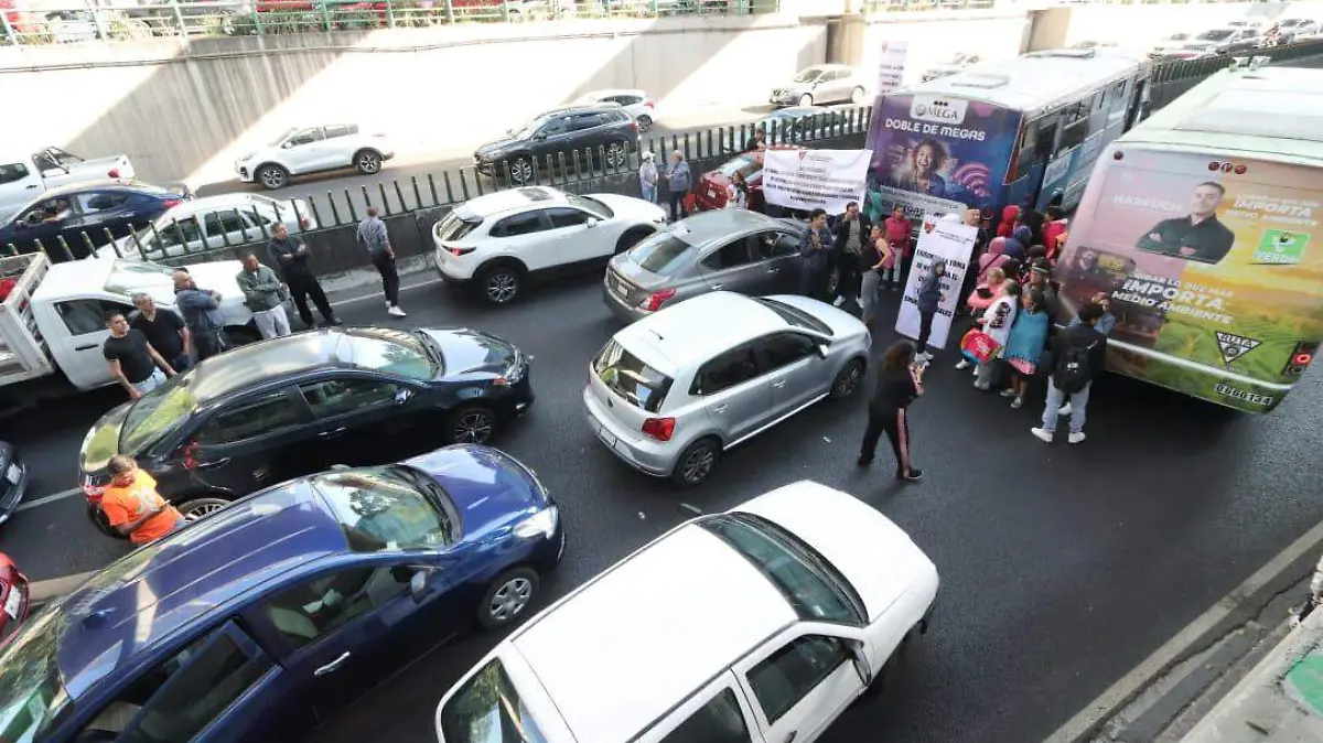 Image 2024-04-17 at 09.16.04