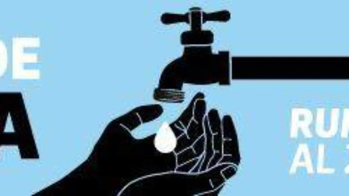 crisis_de_agua_solmex