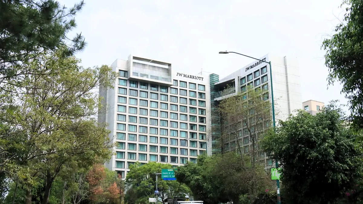 hoteles_santa_fe_omarf1