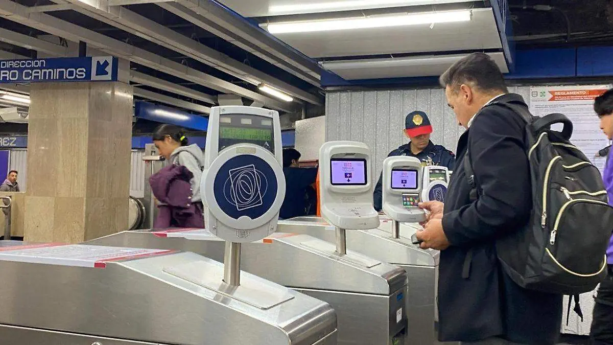 Diseño sin título - 2024-04-20T140307.069