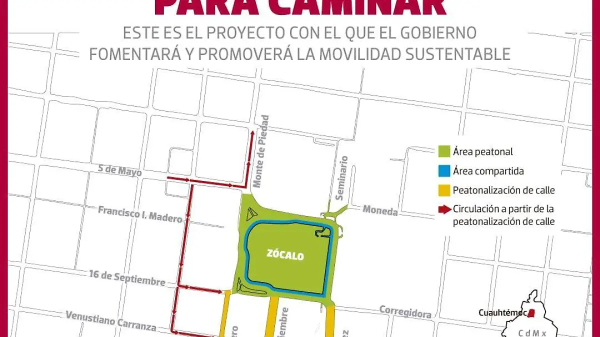zócalo_peatones_mapa
