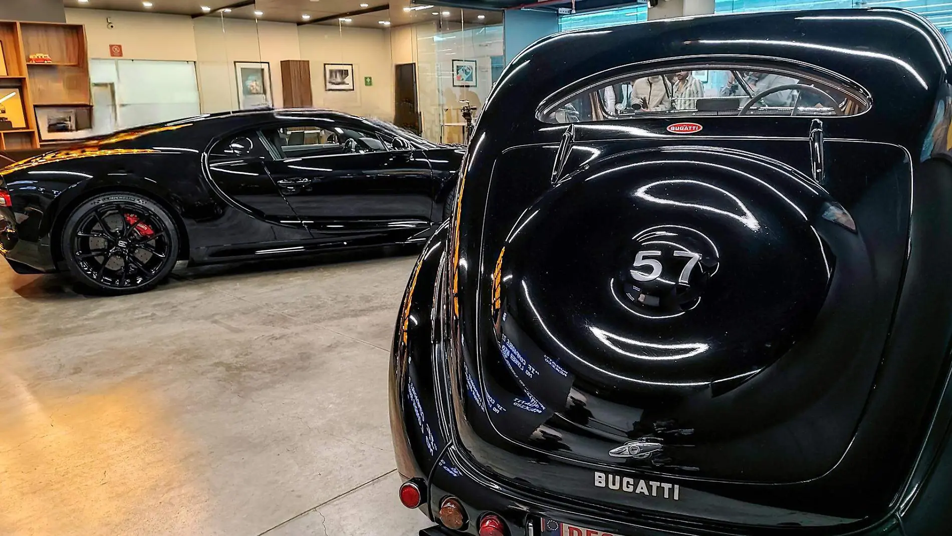 Bugatti_Modelos_02