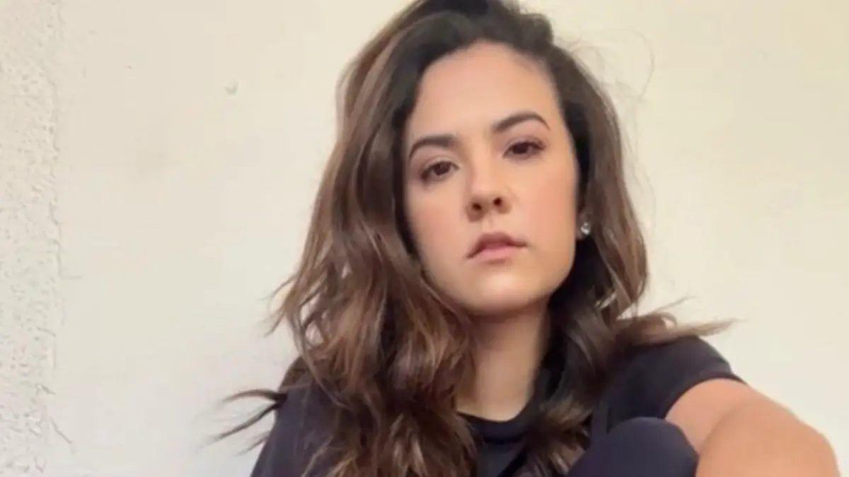 @karlabreumusic