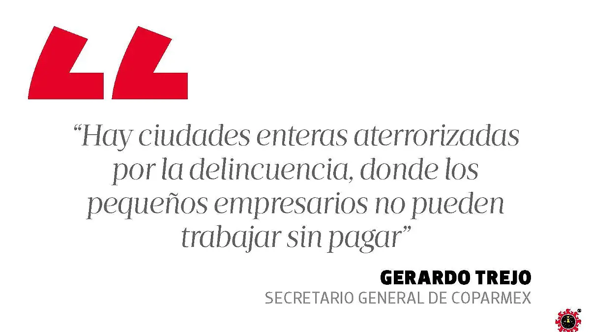 FINANZAS-EMPRESASVICTIMAS-12