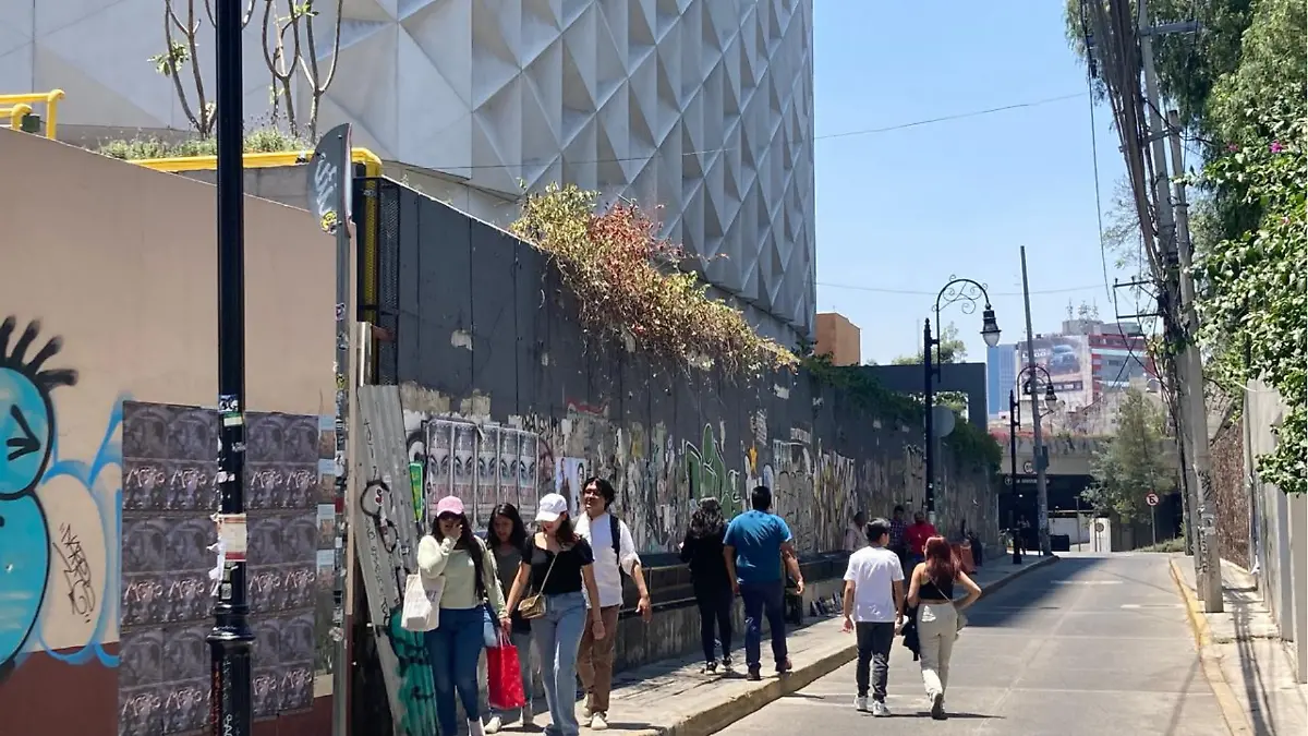 xoco_mitikah_adriánv