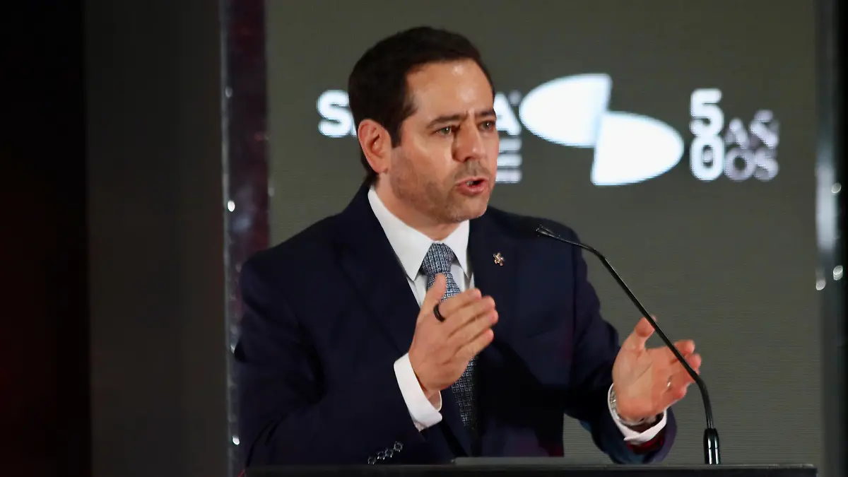 abugaber_francisco_meza_elsoldeleon1