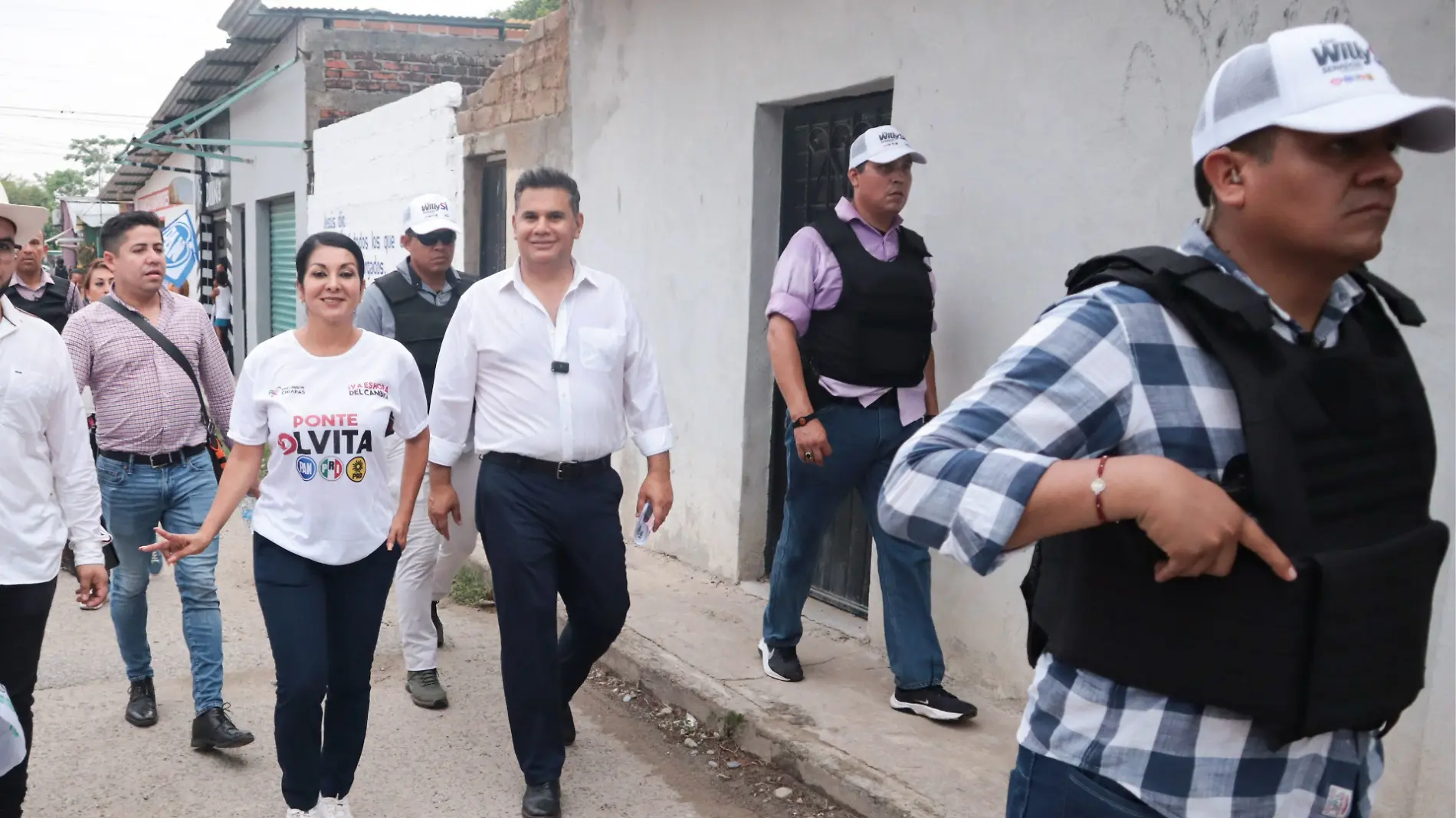 seguridad_candidato_willy_ochoa_chiapas_cuartoscuro.com