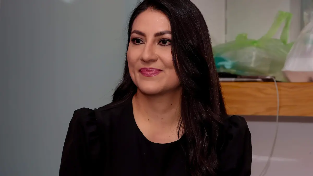 Entrevista Ana María Cañizares-3
