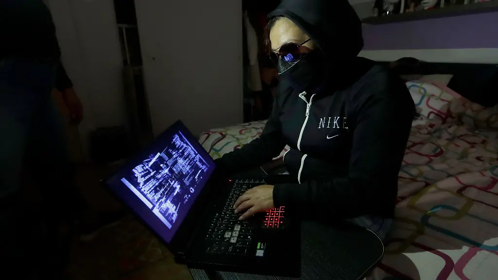 hackers_adriánv