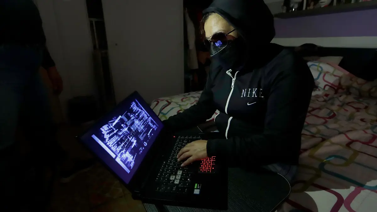 hackers_adriánv