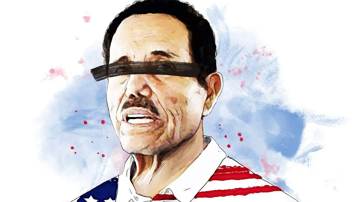 ismael_n_ilustración