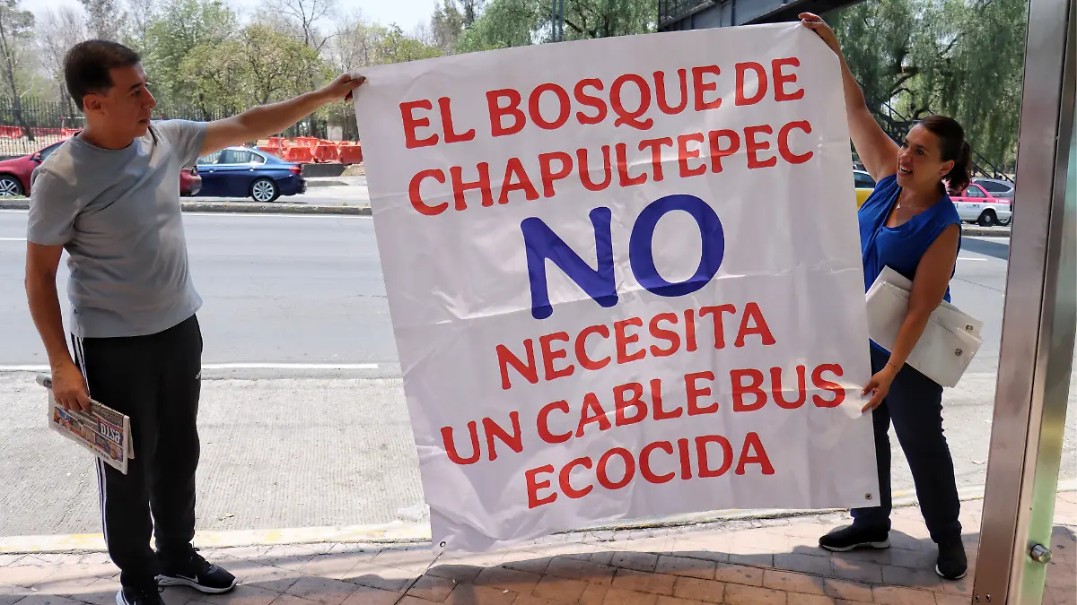 cablebus_linea3_robertoh2