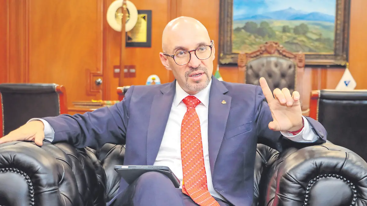 octavio_de_la_torre_rominas