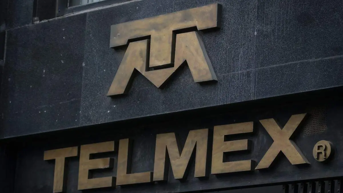 telmex