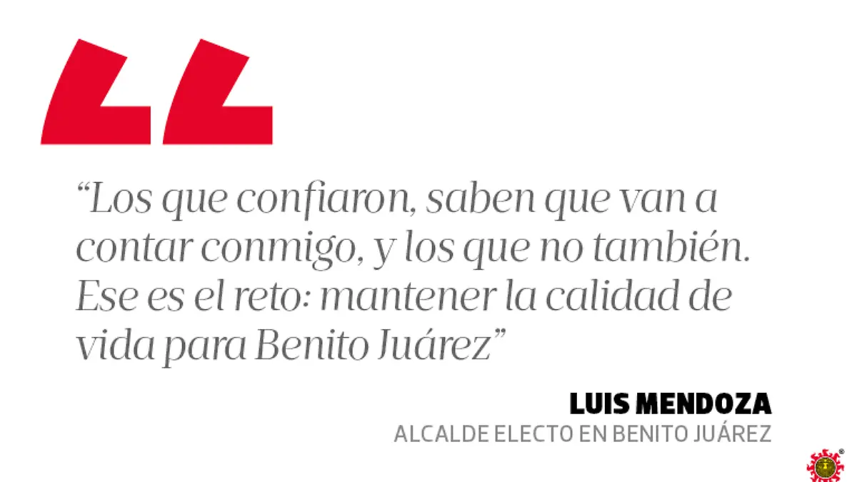 Metrópoli-alcaldes3