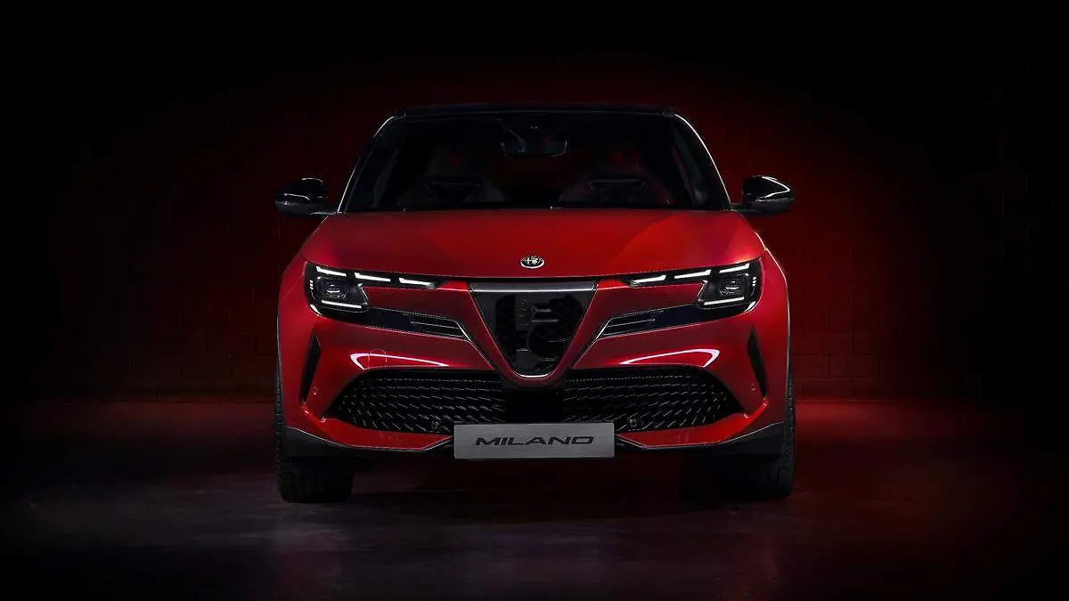 ALFA_ROMEO_JUNIOR_01