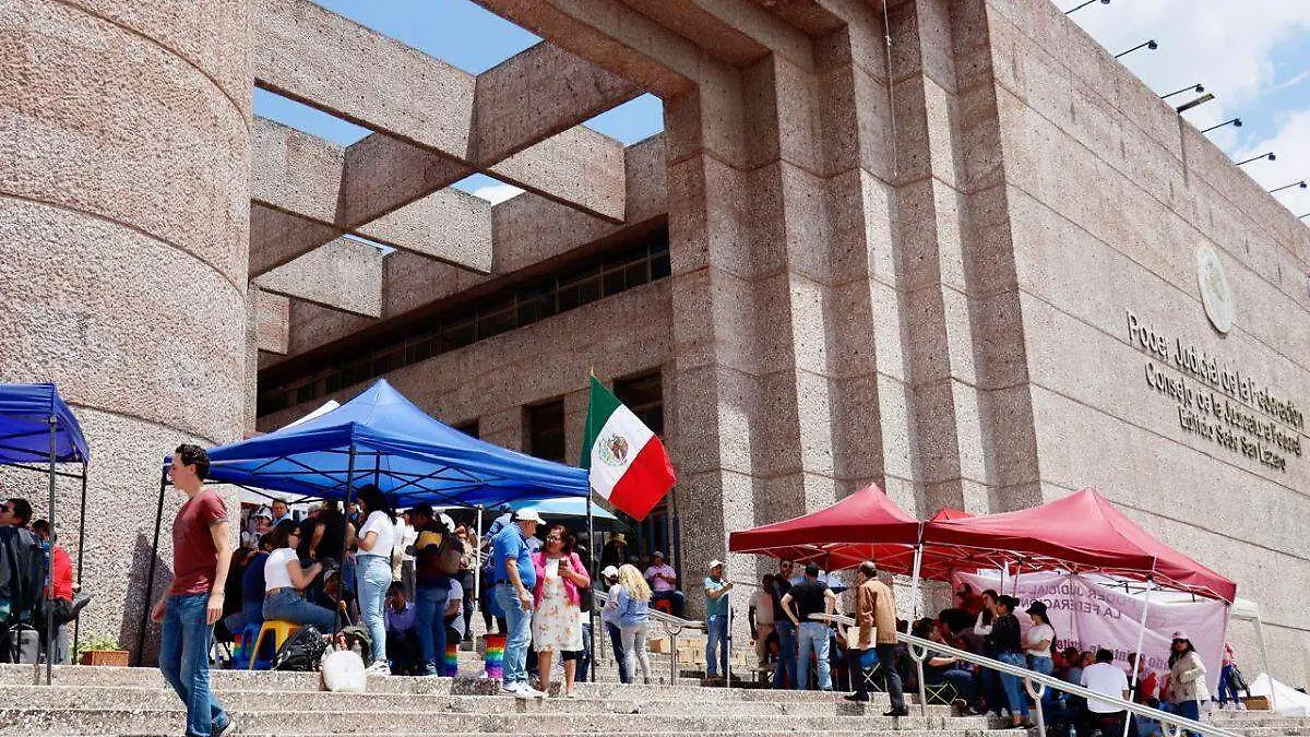 Diseño sin título - 2024-08-23T164306.033