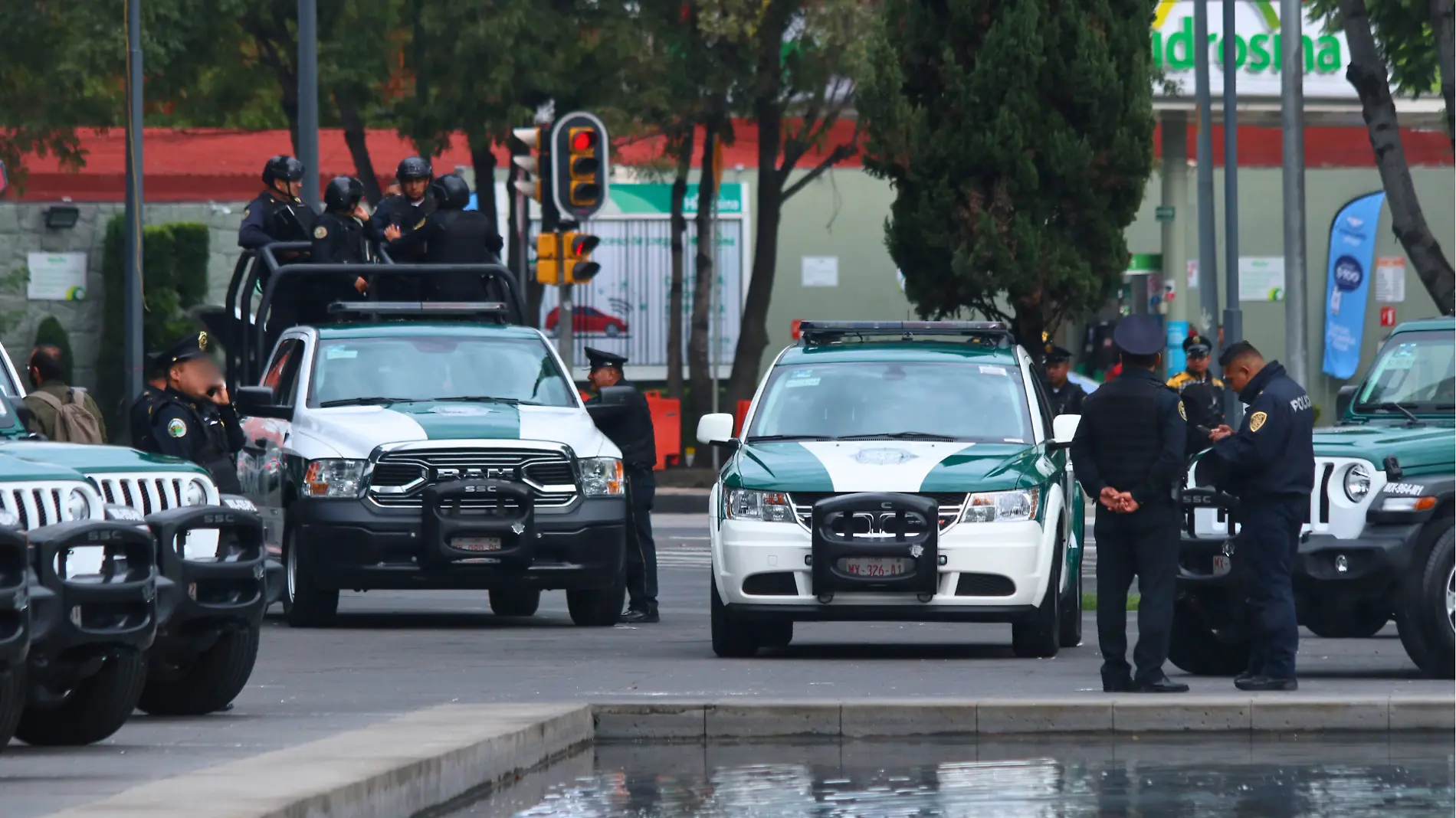 policias_cdmx_robertoh