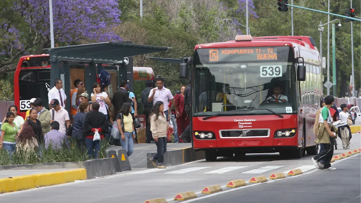 metrobús_línea 4_cuartoscuro1