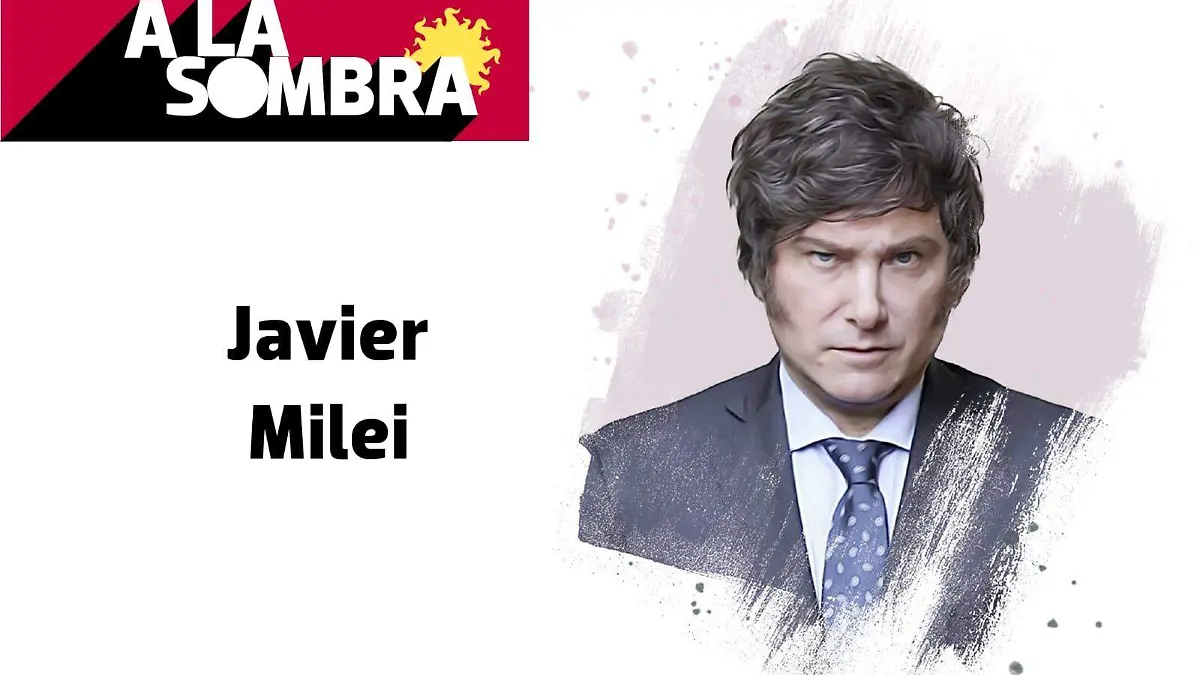 javier_milei