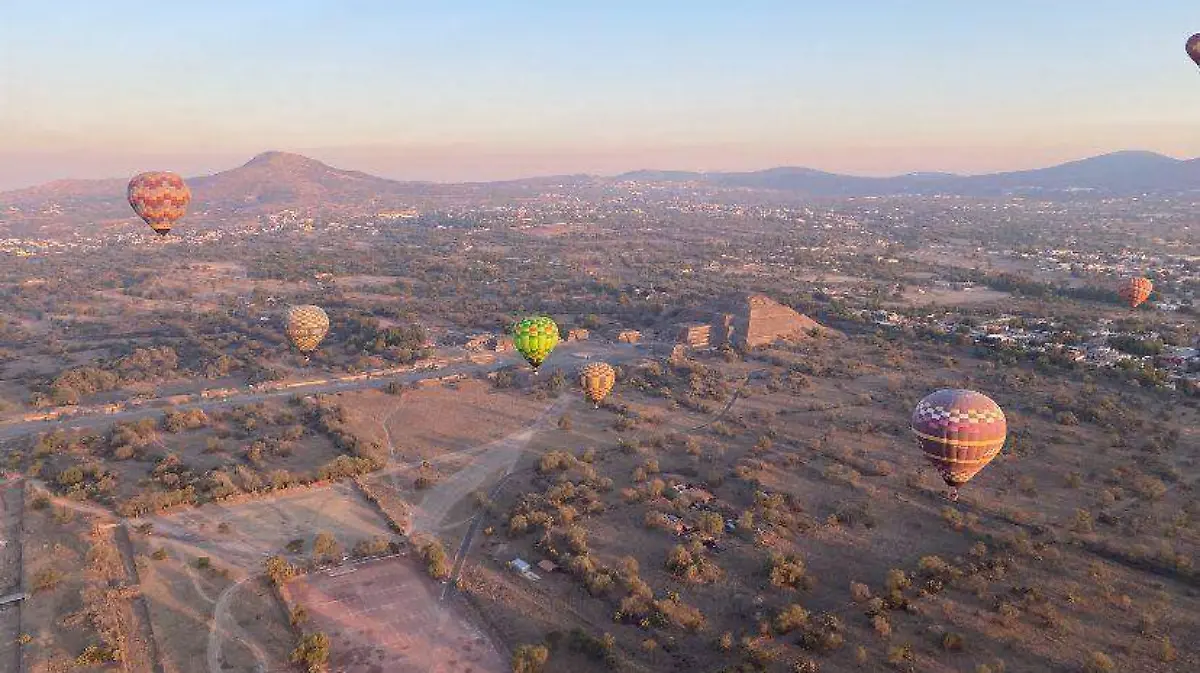 Image 2024-04-04 at 11.12.21 PM (1)