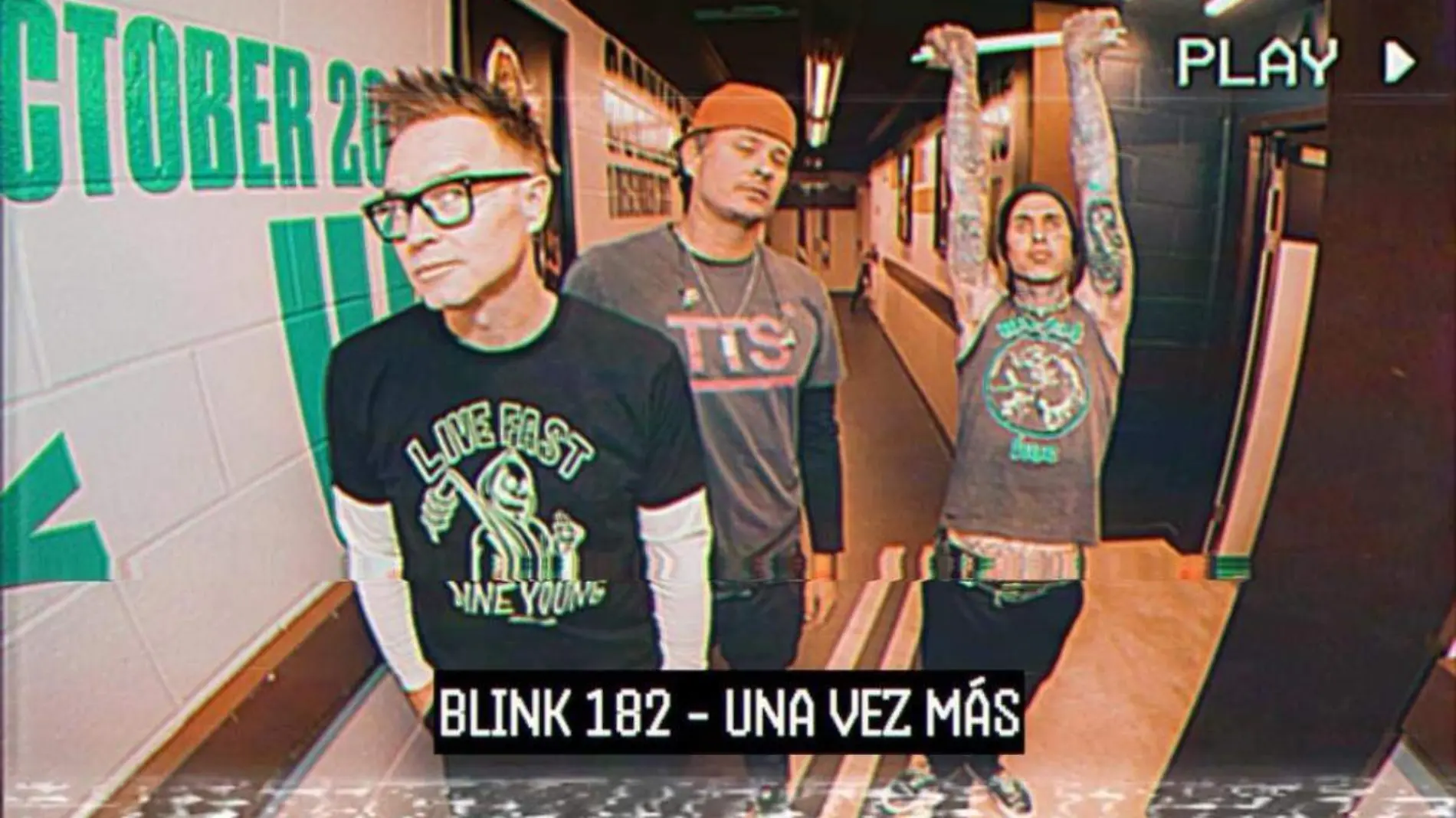 BLINK