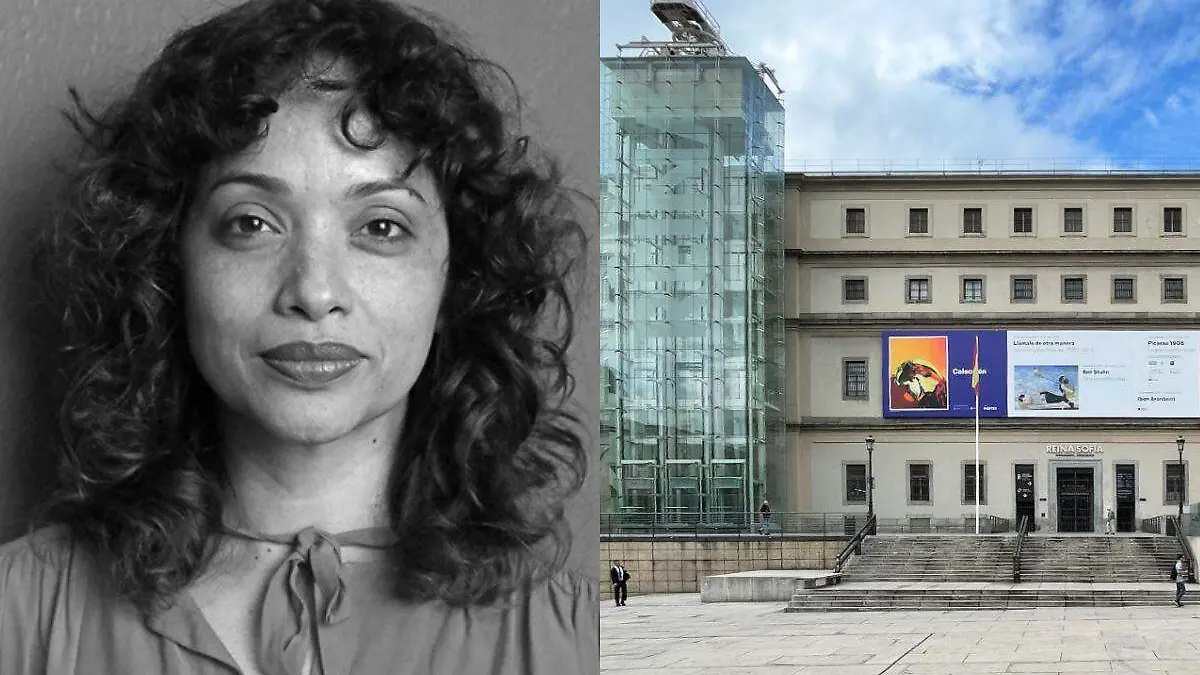 Diseño sin título