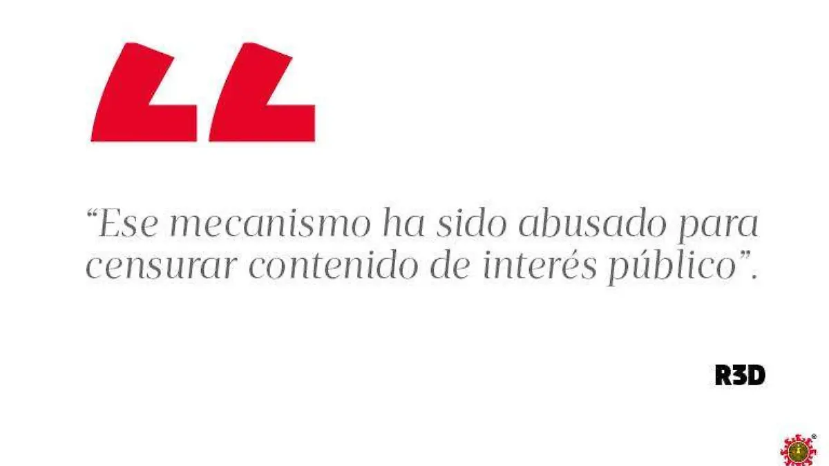República 2