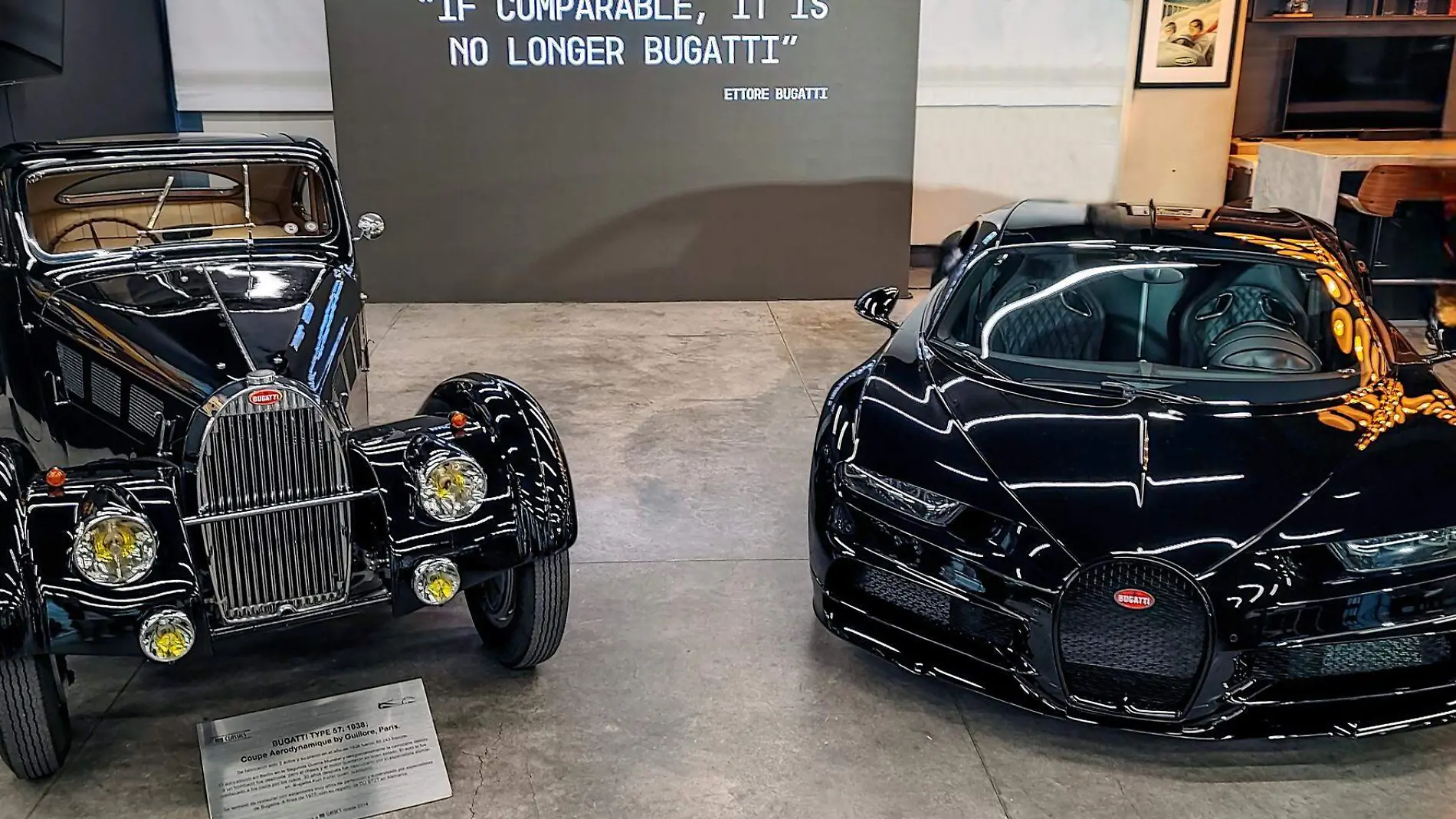 Bugatti_Modelos