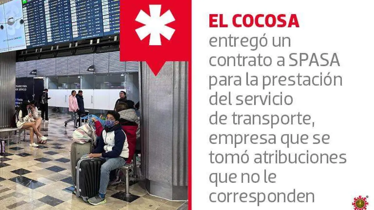 Fin1