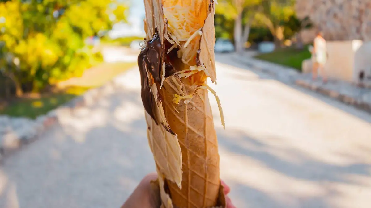 Marquesita-scaled (1) 123