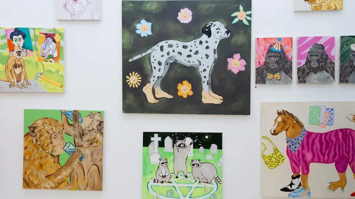 FAIN_FERIA DE ARTE (4)